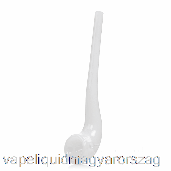Grav Gandalfini Sherlock Felhő Fehér Vape Toll